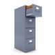 Illustration for article titled How to utilize space in Office
